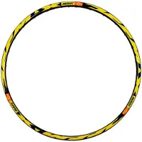 Mavic Deemax Dh Bakfelg