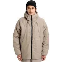 Burton Futuretrst Isolasjonsjakke
