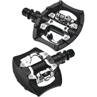 Exustar E-pm811 Sykkelpedaler