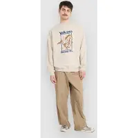 Volcom Recto Verso Crew Genser