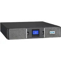 Eaton 9px Marine Ups
