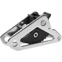 Spinlock Veiledning For Xts/xcs Keramisk Kammodul 8-14 Mm