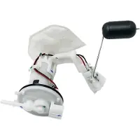 Sgr Honda Nsc Vision 4t R16 110 2011-2016 Drivstoffpumpe