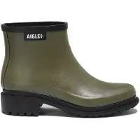 Aigle R111e Regnstøvler
