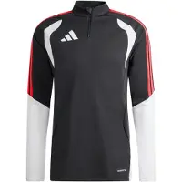 Adidas Tiro 26 Competition Training Halv Glidelås Genser