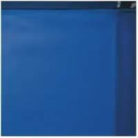 Gre Accessories Safran 2 Oval Trebassengforing