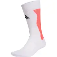 Adidas Predator Football Performance Cushioned Crewsokker