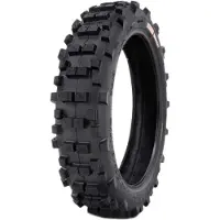 Kenda K779 70r E Tt Off-road Bakdekk