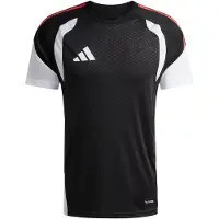 Adidas Tiro 26 Competition Training Kortarmet T-skjorte