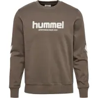 Hummel Legacy 2.0 Collegegenser