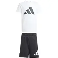 Adidas Essentials Tee Sett