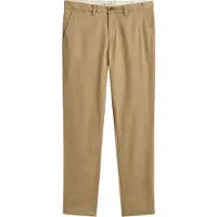Gant 1501000 Slim Fit Chinobukser