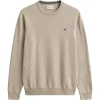 Gant 8030561 Genser