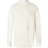Armani Exchange Xm000339_af10192 Skjorte Med Lange Ermer