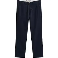 Gant 1501001 Regular Fit Chinobukser