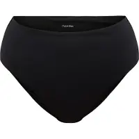 Calvin Klein Lv00q62706 High Bikini Bunn