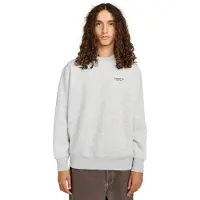 Element Co Cr Genser grå