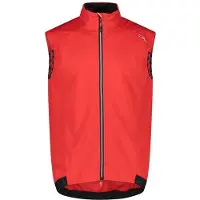 CMP Softshell 39a1047 Vest