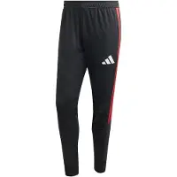 Adidas Tiro 26 Competition Training Treningsbukse