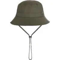 Viking Jorden Gore-tex Hatt