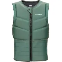 Mystic Star Impact Neopren Redningsvest