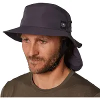 Ocean & Earth Indo Surf Hatt