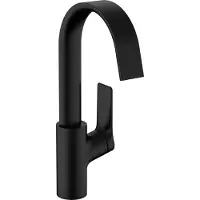 Hansgrohe Håndvaskarm Vivenis 210 m/sv.tud u/bv MS