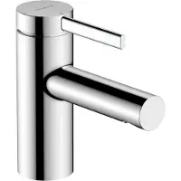 Hansgrohe Håndvaskarmatur, Zesis S