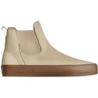 Globe Dover Ii Slip-on-sko