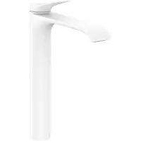 Hansgrohe Håndvaskarmatur Vivenis 250 u/bv MH