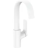 Hansgrohe Håndvaskarm Vivenis 210 m/sv.tud u/bv MH