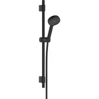 Hansgrohe Brusesæt Activera select s