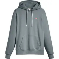Levi's New Original Hettegenser