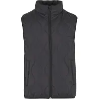 Urban Classics Super Light Bubble Vest