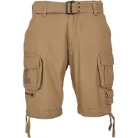 Brandit Savage Vintage Shorts