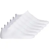 HUGO Uni 10260253 Red Sokker 6 Par