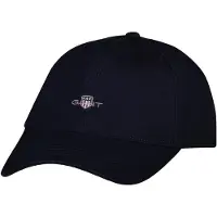 Gant 9901311 Cap