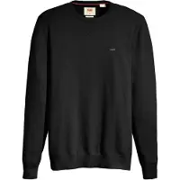 Levi's Lightweight Collegegenser