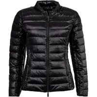 Armani Exchange Xw001920_af18757 Dunjakke