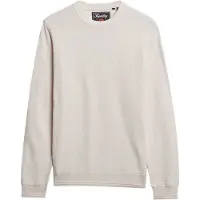 Superdry M6110681a Genser