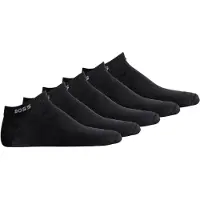 BOSS Uni 10244663 Korte Sokker 5 Par