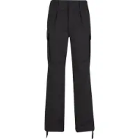 Brandit Moleskin Hose Original Bukser