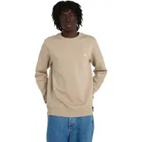 Element Cornell Classic Collegegenser