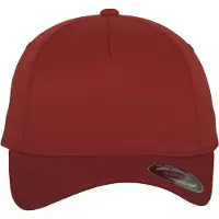 Flexfit 5 Panel Cap