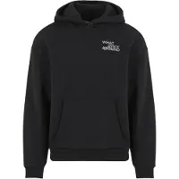 Upscale By Mister Tee In Return Fluffy Hettegenser