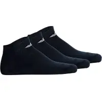 Emporio Armani Em000550_af14446 Sokker