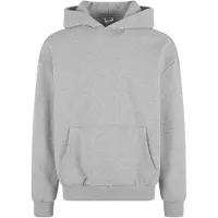 Urban Classics Ultra Heavy Oversized Hettegenser