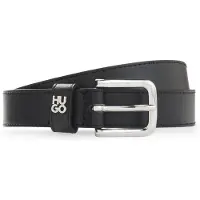 HUGO Tina 10243516 Belte