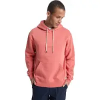 Quiksilver Salt Water Hettegenser