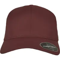 Flexfit Delta Cap